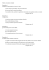 1400 Quiz circolazione stradale