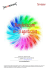 www.turismofvg.it