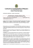 Determinazione a Contrarre Postalizzazione
