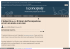 IlSole24Ore_Industria 4.0