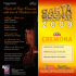 Turismo Cremona