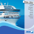 Presentazione Linee 2012