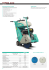 terra 450 - IMER Group