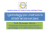I gemellaggi per costruire la cittadinanza europea