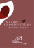 miglior sommelier d`italia
