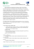 D_1416_72-10_Informativa_riarrangiamenti_clonali