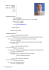 Documento PDF