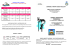 brochure orari invernali 2015-2016 ULTIMO