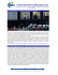 newsletter internazionale