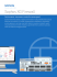 Appliance XG Sophos
