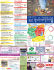 Programma Bambinopoli 2016