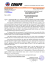 uuu Prot. n. 317/13 Oggetto: Convenzione H3G S.p.A. e Polizia di