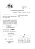 Delibera CS n 318 del 05mar2015 Indizione RDO per la fornitura di