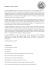 REFINEMENT -‐ ITALIAN -‐ ITALIANO Il progetto REFINEMENT
