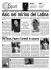 il territorio convocazione Nazionale2009