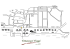 Web Map - Tomassucci Travel Stresa, Lake Maggiore