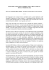 Apri lo scritto completo.