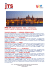 PROGRAMMA Viaggio MALTA CATAMARANO