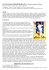 biografia di jacques tati
