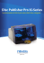 DP-ProXi Brochure Italiano