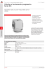 PDF Catalogo