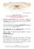 scarica pdf - Fondazione lirico sinfonica Petruzzelli e teatri di Bari
