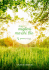 Catalogo - Green Project Italia
