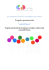 Pubblicazione - Coding e Dintorni