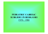 pediatric cardiac surgery in bergamo 1958 - 1988