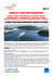 Canada Fly e Drive Tour il Grande Ovest partenza da