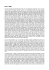 NOTE E TRAMA traviata