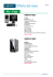 offerta pc fisso 1 offerta pc fisso 2