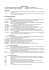 CV Sromano English - Swiss Network for International Studies