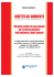 scarica il file pdf gratuito di estratto del libro