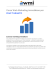 Corso Web Marketing Immobiliare per FIAIP TARANTO