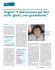 visualizza pdf - Cogest Retail