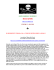 newsletter-bailador-08-01-2011