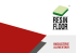 Resinfloor-Pavimenti esina-Alimentari