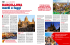 barcellona - Turisti per Caso