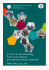 meeting program