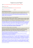 Progetto di una UdA “flipped” - flipped classroom repository