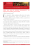Scarica il testo completo in formato PDF