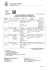 elenco permesso di costruire settembre 2016