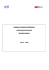 Indagine di Customer Satisfaction nelle farmacie