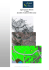 Aggiornamento Refresh 3° ciclo Specifiche Tecniche di