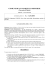 UP06-2015 PER_ALBO Presa atto nascita del figlio
