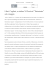preleva il documento