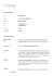 CV Loredana Salito - Medicina Unict