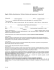 Via della Letteratura, 30 00144 Roma Oggetto: Pubb