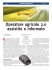Operatore agricolo 2.0 assistito e informato